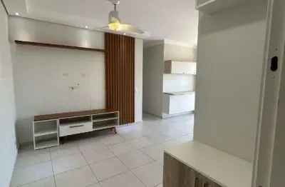 Apartamento com 3 dormitórios à venda, 65 m² por r$ 600.000 - vila mogilar - mogi das cruzes/sp