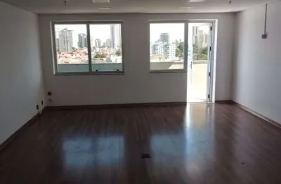 Sala para alugar, 50 m² por r$ 3.400/mês - socorro - mogi das cruzes/sp