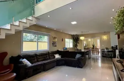 Casa para alugar - bella citta - mogi das cruzes/sp