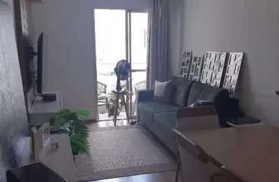 Apartamento à venda, 78 m² por r$ 470.000,00 - socorro - mogi das cruzes/sp