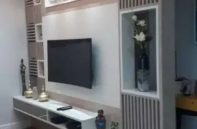 Apartamento à venda, 103 m² por r$ 1.180.000,00 - vila mogilar - mogi das cruzes/sp