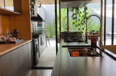 Casa com 3 dormitórios à venda, 200 m² por r$ 1.696.000 - cézar de souza - mogi das cruzes/sp