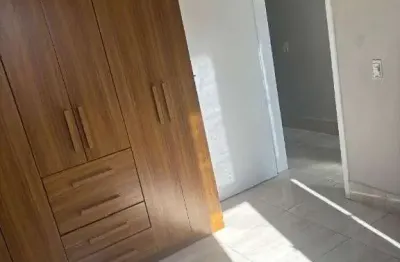 Casa à venda, 70 m² por r$ 260.000,00 - jardim layr - mogi das cruzes/sp