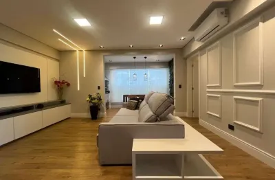 Apartamento com 3 dormitórios à venda, 84 m² por r$ 1.100.000,00 - loteamento mogilar - mogi das cruzes/sp