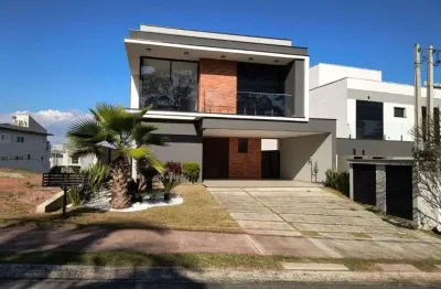 Casa à venda, 265 m² por r$ 2.350.000,00 - fazenda rodeio - mogi das cruzes/sp