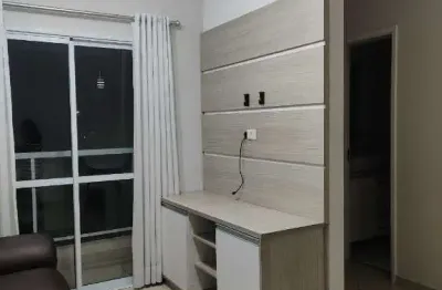 Apartamento com 2 dormitórios para alugar, 58 m² por r$ 2.600,00/mês - jardim marica - mogi das cruzes/sp