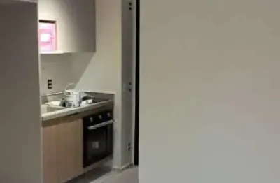 Apartamento com 1 dormitório para alugar, 40 m² por r$ 3.000,00/mês - brooklin paulista - são paulo/sp
