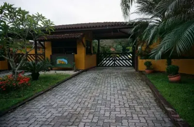 Casa com 2 dormitórios para alugar, 66 m² por r$ 4.000,00/mês - boiçucanga - são sebastião/sp