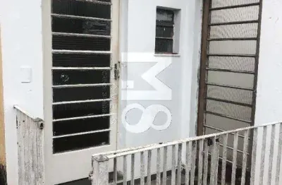 Casa com 2 dormitórios para alugar, 120 m² por r$ 1.300,00/mês - vila lavínia - mogi das cruzes/sp
