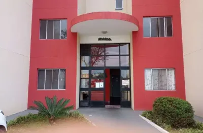 Apartamento com 2 dormitórios à venda, 59 m² por r$ 350.000 - vila mogilar - mogi das cruzes/sp
