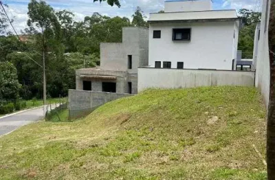 Terreno à venda, 258 m² por r$ 320.000 - vila mogi moderno - mogi das cruzes/são paulo