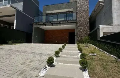 Casa com 3 dormitórios à venda, 174 m² por r$ 1.490.000,00 - mosaico essence - mogi das cruzes/sp