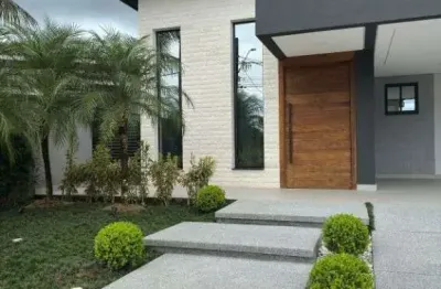 Casa com 4 dormitórios à venda, 222 m² por r$ 2.980.000 - boracéia - bertioga/sp
