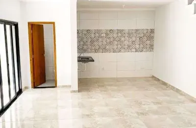 Village com 2 dormitórios à venda por r$ 446.000,00 - vila são paulo - mogi das cruzes/sp