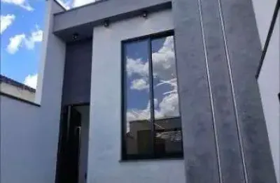 Casa com 2 dormitórios à venda, 75 m² por r$ 450.000 - jardim aeroporto i - mogi das cruzes/sp