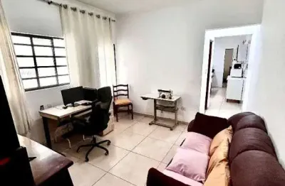 Casa com 2 dormitórios à venda, 75 m² por r$ 424.000 - vila brasileira - mogi das cruzes/sp