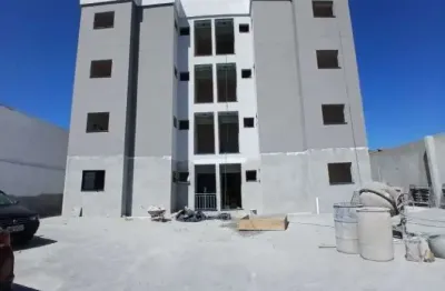 Apartamento com 3 dormitórios à venda, 65 m² por r$ 410.000 - vila paulista - mogi das cruzes/sp