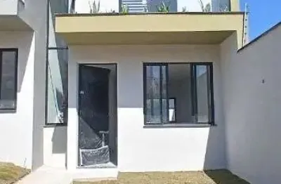 Sobrado com 2 dormitórios à venda, 75 m² por r$ 470.000 - vila lavínia - mogi das cruzes/são paulo