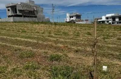 Terreno à venda, 176 m² por r$ 290.000,00 - paradise gardens - mogi das cruzes/sp