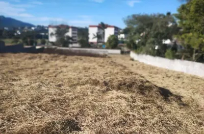 Terreno à venda, 3000 m² por r$ 2.250.000 - botujuru - mogi das cruzes/sp