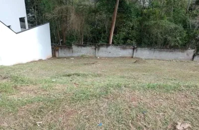 Terreno à venda, 250 m² por r$ 318.000,00 - mosaico da serra - mogi das cruzes/sp