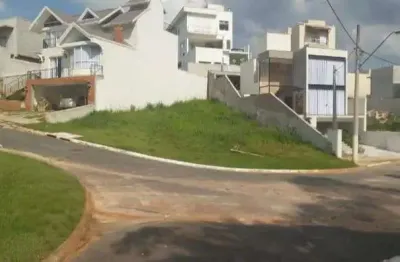 Terreno à venda, 302 m² por r$ 390.000,00 - mosaico da serra - mogi das cruzes/sp