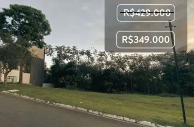 Terreno à venda, 278 m² por r$ 349.000 - mosaico da serra - mogi das cruzes/sp