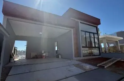 Casa com 3 dormitórios à venda, 207 m² por r$ 1.695.000 - cesar de souza - mogi das cruzes/sp