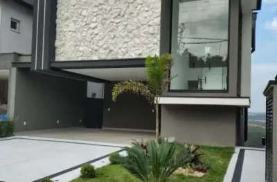Sobrado com 4 dormitórios à venda, 250 m² por r$ 3.280.000 - bella cittá - mogi das cruzes/sp