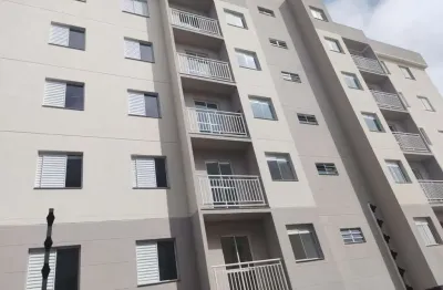 Apartamento com 2 dormitórios à venda, 54 m² por r$ 320.000 - condomínio prime são luiz - mogi das cruzes/são paulo