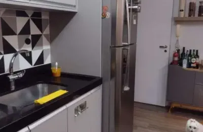 Apartamento com 3 dormitórios à venda, 114 m² por r$ 950.000 - helbor varandas ipoema - mogi das cruzes/sp