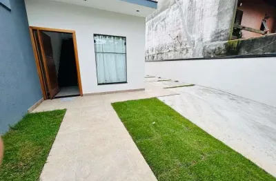 Sobrado com 2 dormitórios à venda, 80 m² por r$ 460.000 - vila rei - mogi das cruzes/sp