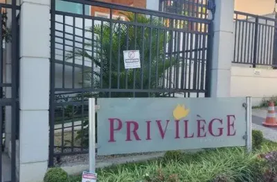 Cobertura com 3 dormitórios à venda, 150 m² por r$ 950.000 - vila mogi moderno - mogi das cruzes/são paulo