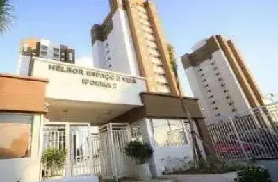 Apartamento com 3 dormitórios à venda, 80 m² por r$ 636.000,00 - cézar de souza - mogi das cruzes/sp