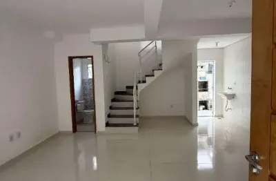 Sobrado com 2 dormitórios à venda por r$ 520.000 - vila suissa - mogi das cruzes/sp