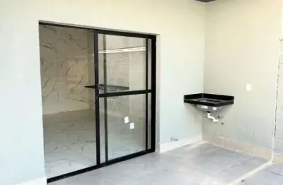 Casa com 3 dormitórios à venda, 93 m² por r$ 560.000 - vila são paulo - mogi das cruzes/sp