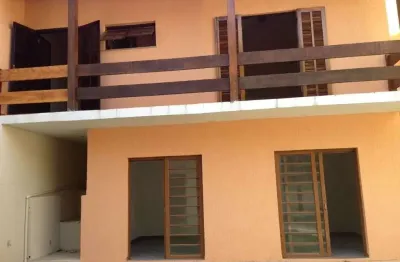 Casa com 3 dormitórios, 200 m² - venda por r$ 1.290.000,00 ou aluguel por r$ 5.000,00/mês - condomínio aruã - mogi das cruzes/sp