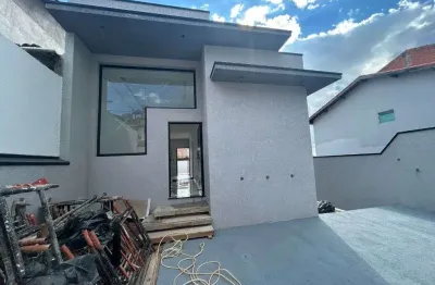 Casa com 3 dormitórios à venda, 115 m² por r$ 790.000 - vila rei - mogi das cruzes/sp