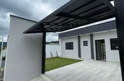 Casa com 2 dormitórios à venda, 65 m² por r$ 456.000 - vila são paulo - mogi das cruzes/sp