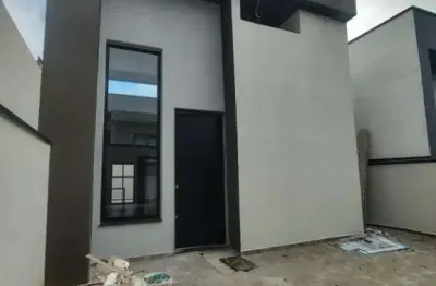 Casa à venda, 75 m² por r$ 636.000,00 - villa di cesar - mogi das cruzes/sp
