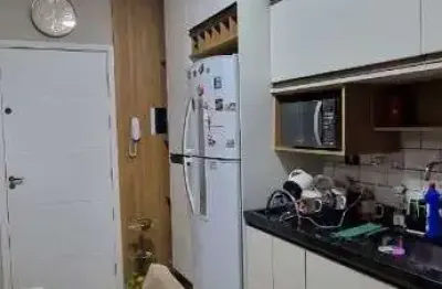 Casa com 2 dormitórios à venda por r$ 330.000 - vila são paulo - mogi das cruzes/sp