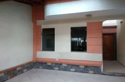 Sobrado com 3 dormitórios à venda por r$ 740.000 - vila oliveira - mogi das cruzes/sp