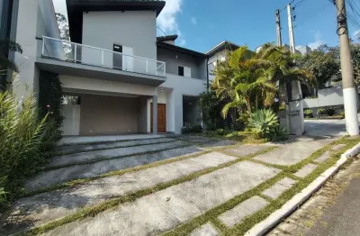 Sobrado com 3 dormitórios à venda, 200 m² por r$ 1.378.000,00 - mosaico da serra - mogi das cruzes/sp