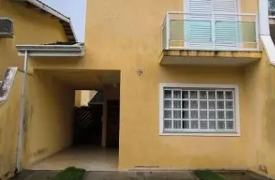 Sobrado com 3 dormitórios à venda por r$ 774.000 - jardim nathalie - mogi das cruzes/sp