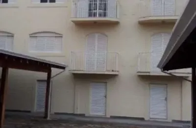 Apartamento com 2 dormitórios à venda, 73 m² por r$ 350.000 - vila lavínia - mogi das cruzes/sp
