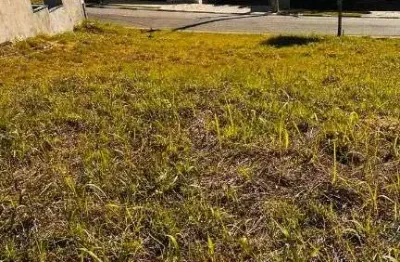 Terreno à venda, 270 m² por r$ 400.000,00 - condomínio mosaico essence - mogi das cruzes/sp