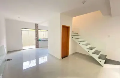 Sobrado com 3 dormitórios à venda, 74 m² por r$ 400.000 - vila suissa - mogi das cruzes/sp
