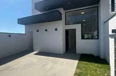 Casa com 3 dormitórios à venda, 76 m² por r$ 820.000 - jardim nathalie - mogi das cruzes/sp