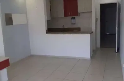 Apartamento com 3 dormitórios à venda, 77 m² por r$ 550.000 - mogi moderno - mogi das cruzes/sp