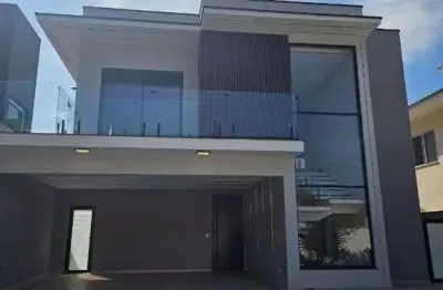 Casa com 3 dormitórios à venda, 205 m² por r$ 2.330.000 - bella cittá - mogi das cruzes/sp